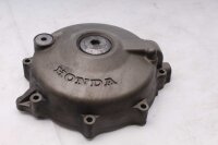 Laturin kansi, tuuletusaukko, moottorin kansi Honda XL...