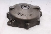 Laturin kansi, tuuletusaukko, moottorin kansi Honda XL...