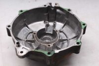 Generatordæksel, udluftning, motordæksel Honda XL 1000 V Varadero SD02 01-03