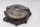 Alternator cover, vent, engine cover Honda XL 1000 V Varadero SD01 99-00