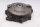 Alternator cover, vent, engine cover Honda XL 1000 V Varadero SD01 99-00