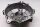 Alternator cover, vent, engine cover Honda XL 1000 V Varadero SD01 99-00