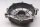 Alternator cover, vent, engine cover Honda XL 1000 V Varadero SD01 99-00