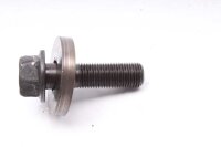 Flywheel screw, flywheel, pulley bolt Honda XL 1000 V Varadero SD01 99-00