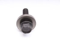 Vauhtipyörän ruuvi, vauhtipyörä,...