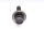 Flywheel screw, flywheel, pulley bolt Honda XL 1000 V Varadero SD01 99-00