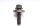 Flywheel screw, flywheel, pulley bolt Honda XL 1000 V Varadero SD01 99-00