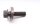Flywheel screw, flywheel, pulley bolt Honda XL 1000 V Varadero SD01 99-00