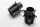 Intake funnel, air filter box, left, right Honda XL 1000 V Varadero SD01 99-00