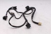 Forlygtekabel ledningsnet, forlygte Honda Aprilia ETV...