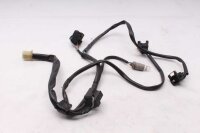 Forlygtekabel ledningsnet, forlygte Honda Aprilia ETV...