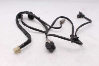 Arnés de cableado del cable del faro, luz delantera Honda Aprilia ETV 1000 Caponord PS 01-01
