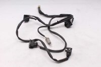 Arnés de cableado del cable del faro, luz delantera Honda Aprilia ETV 1000 Caponord PS 01-01