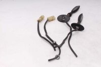 LED-blinklyssæt bag venstre højre Honda Aprilia ETV 1000 Caponord PS 01-01