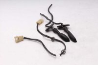 LED-blinklyssæt bag venstre højre Honda Aprilia ETV 1000 Caponord PS 01-01