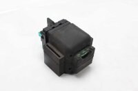 Käynnistysrele, käynnistysrele, sulake Honda XL 1000 V Varadero SD02 01-03