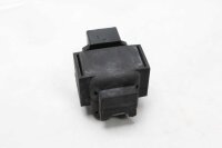 Käynnistysrele, käynnistysrele, sulake Honda XL 1000 V Varadero SD02 01-03