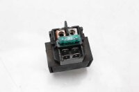 Käynnistysrele, käynnistysrele, sulake Honda XL 1000 V Varadero SD02 01-03