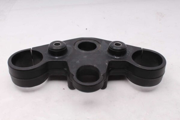 pontet supérieur de fourche, support de fourche, colonne de direction Honda Aprilia ETV 1000 Caponord PS 01-01