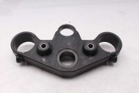 Øvre gaffelbro, gaffelbeslag, styrehoved Honda...