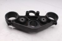 pontet supérieur de fourche, support de fourche, colonne de direction Honda Aprilia ETV 1000 Caponord PS 01-01