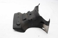 Takalokasuojan roiskeläpät Honda XL 1000 V...