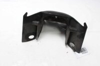 Takalokasuojan roiskeläpät Honda XL 1000 V...