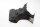 Rear fender splash guard mud flaps Honda XL 1000 V Varadero SD01 99-00