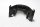 Rear fender splash guard mud flaps Honda XL 1000 V Varadero SD01 99-00