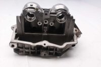 Coperchio valvola anteriore della testata del cilindro Honda Aprilia ETV 1000 Caponord PS 01-01