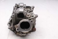Coperchio valvola anteriore della testata del cilindro Honda Aprilia ETV 1000 Caponord PS 01-01
