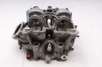 Coperchio valvola anteriore della testata del cilindro Honda Aprilia ETV 1000 Caponord PS 01-01