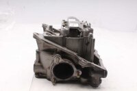 Coperchio valvola anteriore della testata del cilindro Honda Aprilia ETV 1000 Caponord PS 01-01