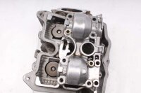 Coperchio valvola anteriore della testata del cilindro Honda Aprilia ETV 1000 Caponord PS 01-01
