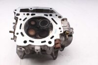 Coperchio valvola anteriore della testata del cilindro Honda Aprilia ETV 1000 Caponord PS 01-01