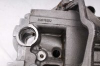 Coperchio valvola anteriore della testata del cilindro Honda Aprilia ETV 1000 Caponord PS 01-01