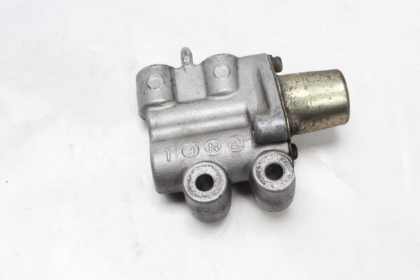 Distributore di pressione freno, regolatore di forza frenante Nissin Honda XL 1000 V Varadero SD02 01-03