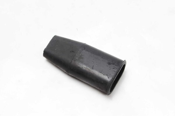 Gaskabel rubberen doorvoertule beschermkap afdichting Honda XL 1000 V Varadero SD02 01-03