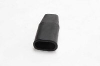 Throttle cable rubber grommet protective cover seal Honda XL 1000 V Varadero SD01 99-00