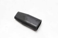 Junta de cubierta protectora de ojal de goma del cable...