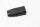 Throttle cable rubber grommet protective cover seal Honda XL 1000 V Varadero SD01 99-00