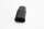 Throttle cable rubber grommet protective cover seal Honda XL 1000 V Varadero SD01 99-00