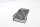 Radiator guard pair left right Honda XL 1000 V Varadero SD01 99-00