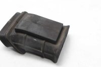 Intake rubber, air duct, air guide Honda XL 1000 V Varadero SD01 99-00