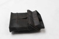 Imukumi, ilmakanava, ilmanohjain Honda XL 1000 V Varadero...