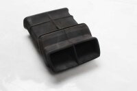 Imukumi, ilmakanava, ilmanohjain Honda XL 1000 V Varadero...