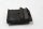 Intake rubber, air duct, air guide Honda XL 1000 V Varadero SD01 99-00