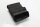Intake rubber, air duct, air guide Honda XL 1000 V Varadero SD01 99-00