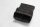 Intake rubber, air duct, air guide Honda XL 1000 V Varadero SD01 99-00