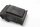 Intake rubber, air duct, air guide Honda XL 1000 V Varadero SD01 99-00